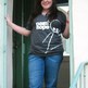 Dscn0128_small