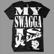 Black_swagga_medium