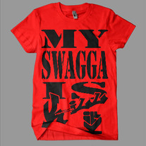 Red_swagga_medium