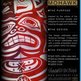 AbOriginal Mohawk - Thumbnail 1