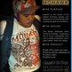 AbOriginal Mohawk - Thumbnail 2