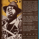 J Dilla MOOVMENT ® Tee Banana (Audio Kings Collection) - Thumbnail 1