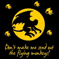 Flyingmonkeys_medium