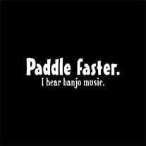 1628-c5608_paddle_faster_medium
