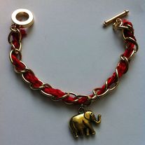 Thendovobracelet_medium