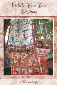 Mousetrap_small_large