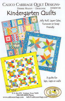 Kindergarten_quilts_large