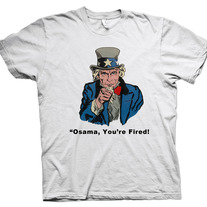 Uncle-sam-001_medium