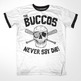 Buckos_mens_small
