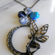 Fairy Necklace - Thumbnail 2
