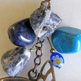Fairy Necklace - Thumbnail 3