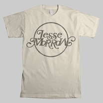 Name Tee