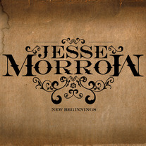 New Beginnings - Digital Album