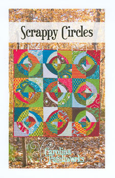Scrappy_circles_large