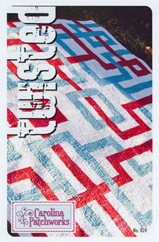 Twisted_large