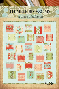 Piece_of_cake_large