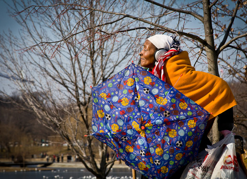 Inauguration_2009_18_large