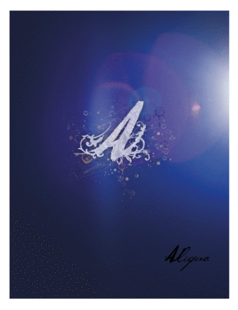Aliqua_tour_book_large