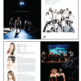Aliqua_tour_book_detail_small