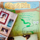 Album Bundle - Thumbnail 1