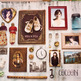 Album Bundle - Thumbnail 2