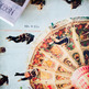 Album Bundle - Thumbnail 3