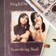 Album Bundle - Thumbnail 4