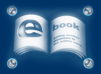 Ebook_1__large