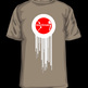 Dontpresstheredbutton_small