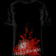 Eternal_sea2_small
