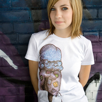 Coldhandsgirl1_medium