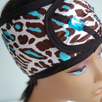 Silky_wraps_etsy_137_medium