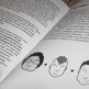Child Friend Kin Queer (Zine) - Thumbnail 1