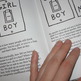 Child Friend Kin Queer (Zine) - Thumbnail 2