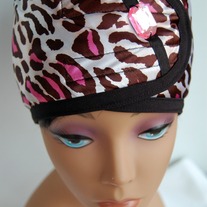 Silky_wraps_etsy_138_medium