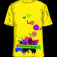 Icantbelieveit3_small