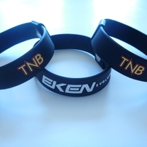 TNB Official Powerband