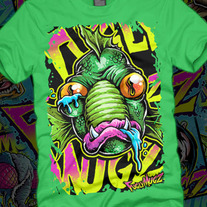 Swamp-green-shirt_medium