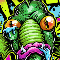 Swamp-black_medium