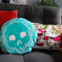 Skullturquoise01_medium