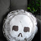 Skullgreen02_small
