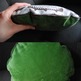 Skullgreen01_small