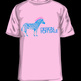 Zebrapunk2_small