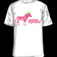 Zebrapunk4_small