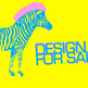 Zebrapunk5_small