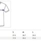 Life Is A Beach Mens T Shirt S-XXL   - Thumbnail 3