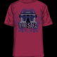 Thecapitol2_small
