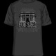 Thecapitol4_small