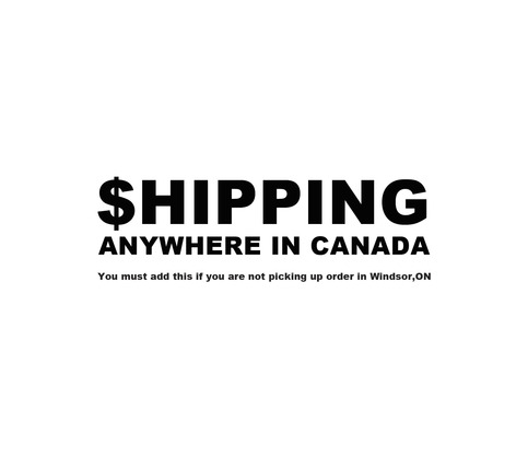 Shipping_large