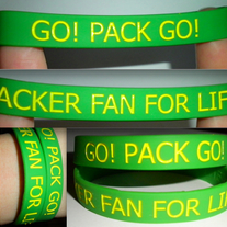 Packer_fan_for_life_bracelet_medium